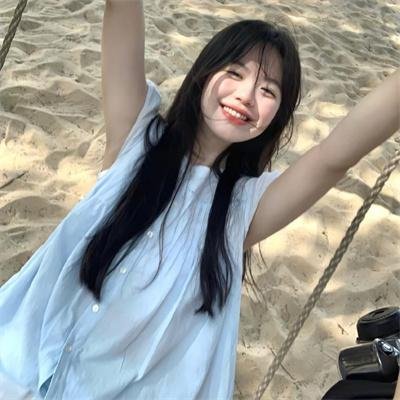 我的爱,别渡过那条河