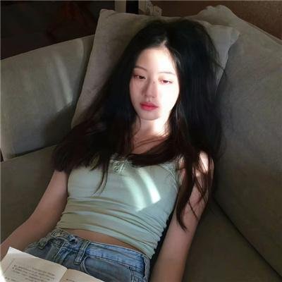 美国皮条客