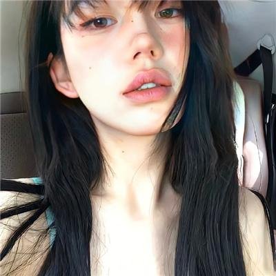 碧血蓝勋