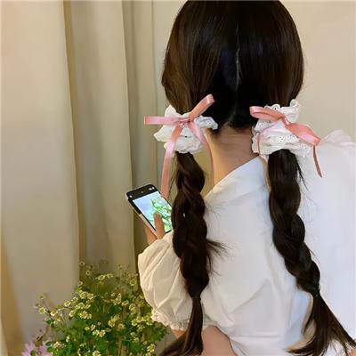 玉碎