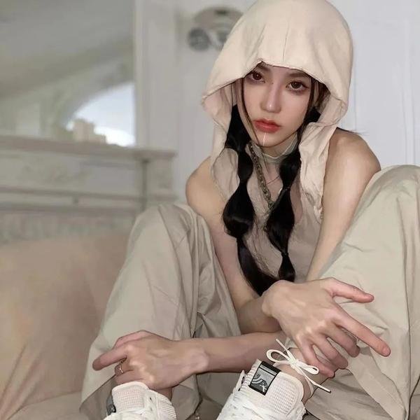 棕榈滩
