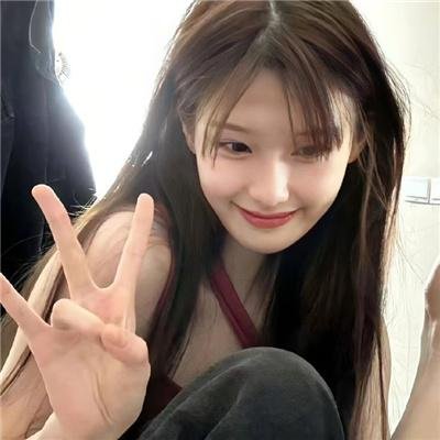 怪诞秀
