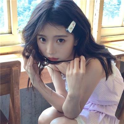 钦天奇谭