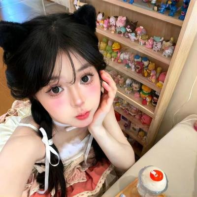 曲线窈窕非梦事