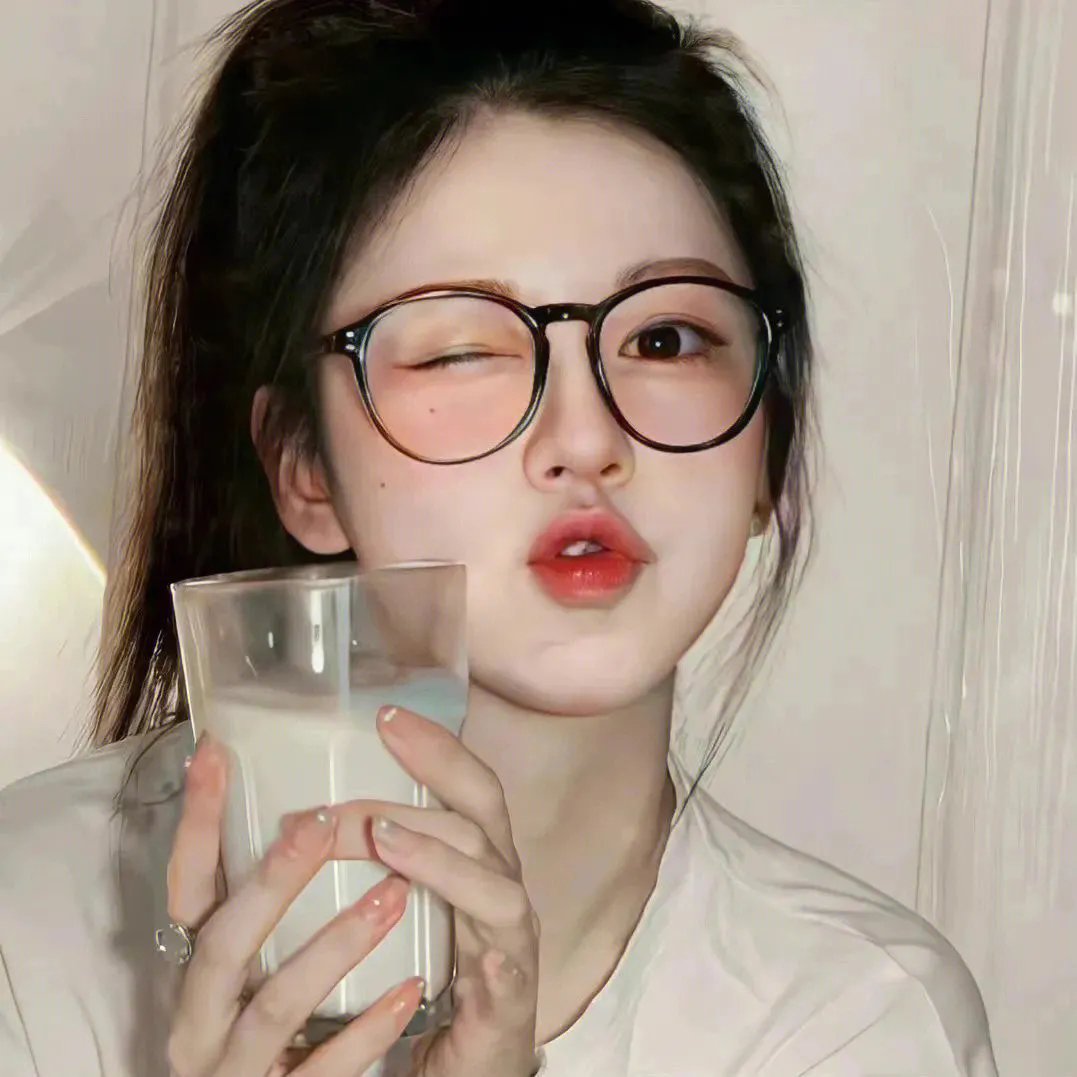 一山难容二虎