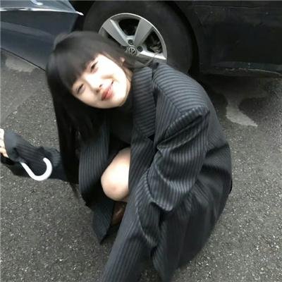复仇之溪