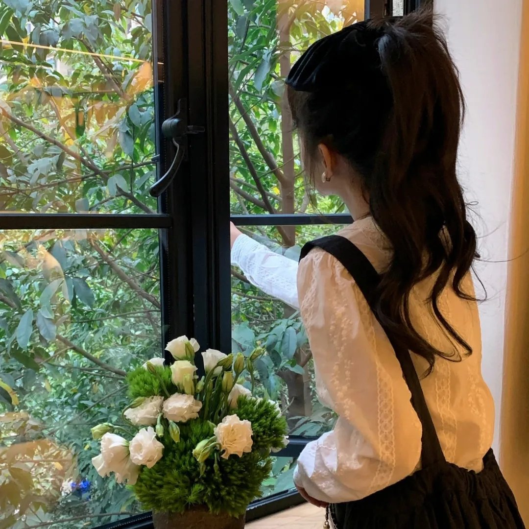 杀八方