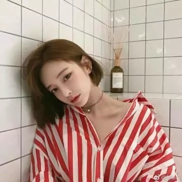 大篷车