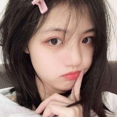 蔷薇少女