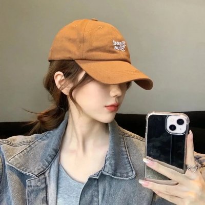 狂徒丽塔