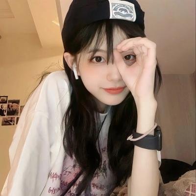 潘金莲复仇记