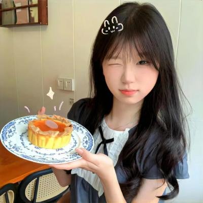 日月无光