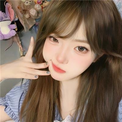疯狂的帽子