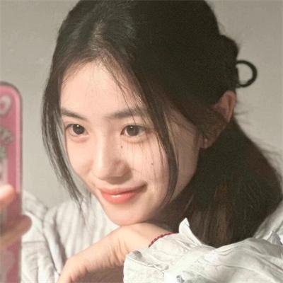 爱上大明星