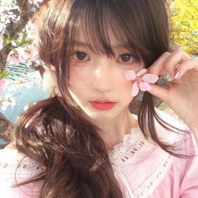 替补演员