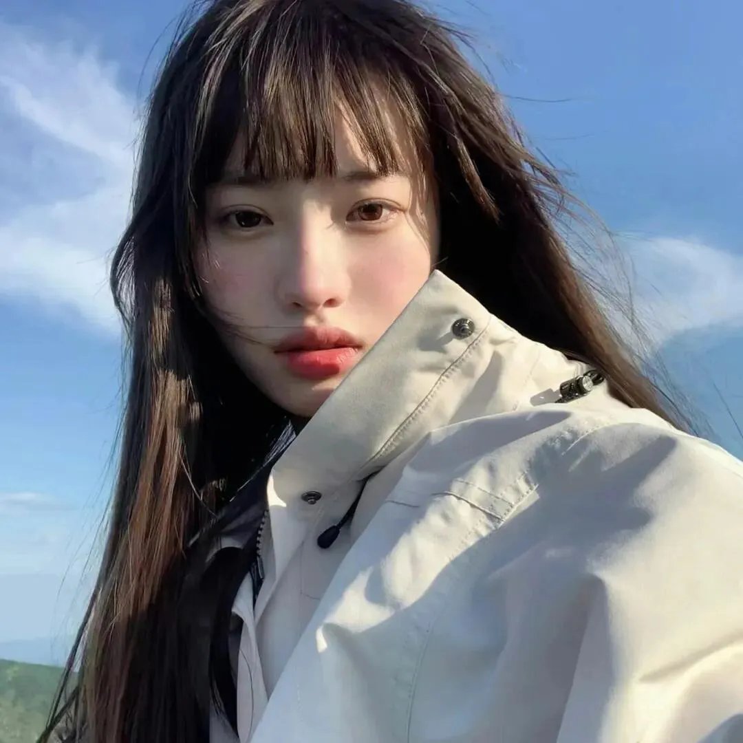 秋雨绵绵