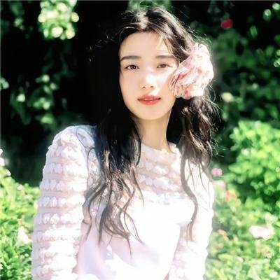密探海芮:部落格大战