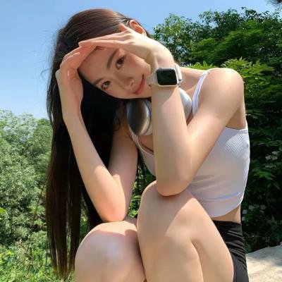 阿妮塔与加里波第