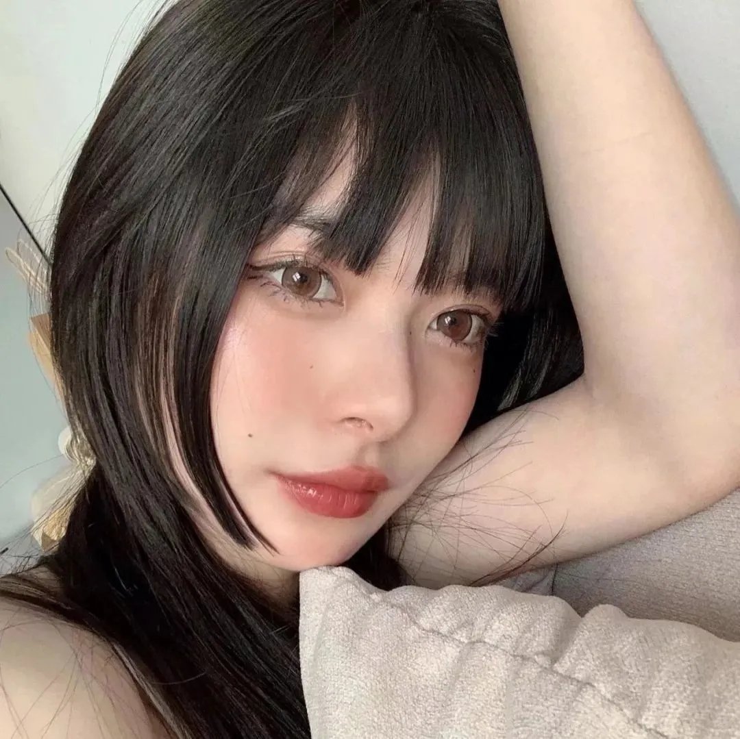 标心